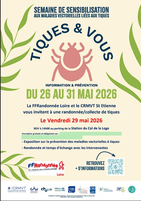 Action solidaire